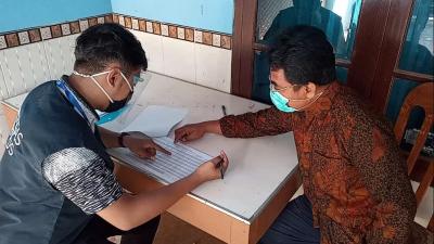 periksa-kebenaran-data-warga