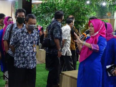 pelayanan-mpp-percepat-perizinan