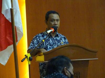 buat-mpp-di-kabupaten-karanganyar