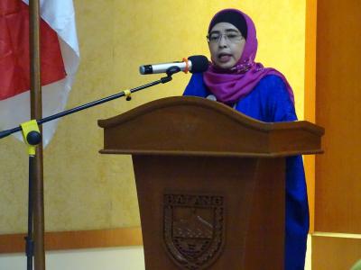 mpp-batang-bernuansa-alam-terbuka