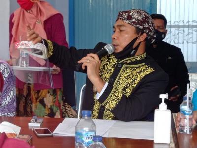 bantuan-face-shield-untuk-hadapi-pandemi