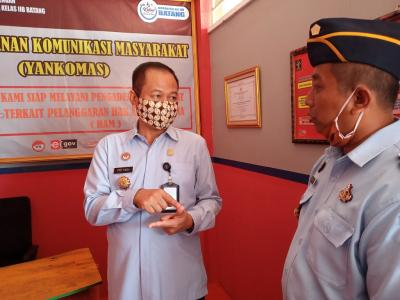 yankomas-melayani-masyarakat-secara-tuntas