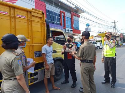 operasi-yustisi-kabupaten-batang