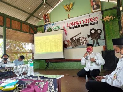 penyuluh-agama-harus-kreatif