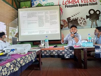 tips-membuat-vidio-berkualitas