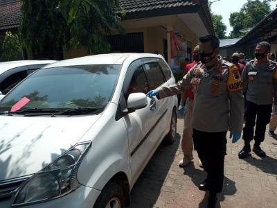 pengungkapan-kasus-penggelapan-mobil-rental