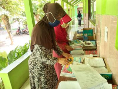 butuh-kerja-sama-dalam-proses-belajar-dari-rumah