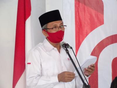 pelayanan-pmi-batang-kepada-masyarakat