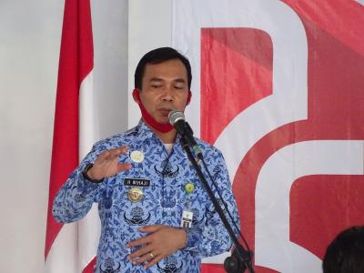 masyarakat-dihimbau-terapkan-4m