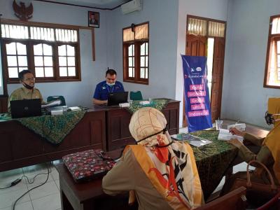 kuota-kebutuhan-pokok-saat-bdr