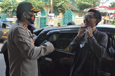 sosialisasi-bahaya-tidak-pakai-masker