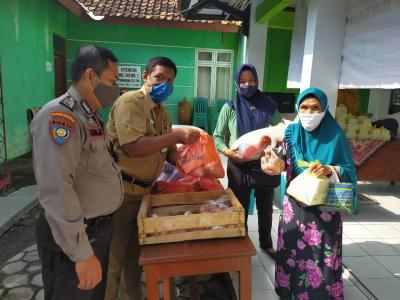 Ketahui Kesehatan Lansia, Pemeriksaan Rutin Wajib Digelar