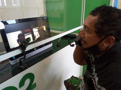 pelayanan-bp-jamsostek-saat-pandemi