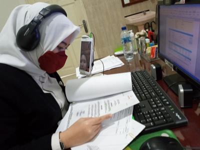 pelayanan-online-bpjamsostek