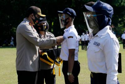 satpam-segera-bertransformasi-jadi-profesi-bergengsi