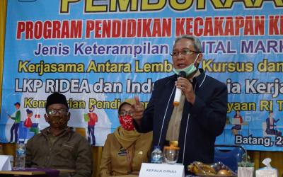 pembukaan-pkk-digital-marketing