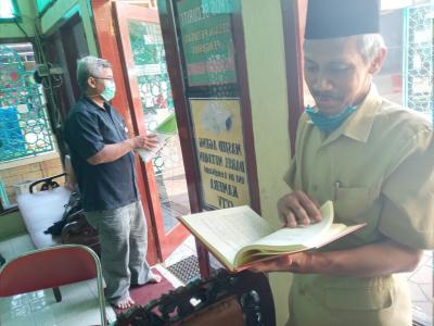 buku-memperkuat-materi-diskusi