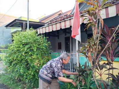 kibarkan-bendera-satu-tiang-penuh