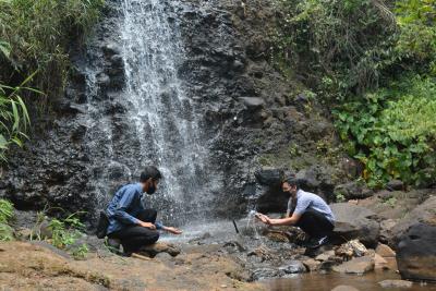 CURUG PAGER