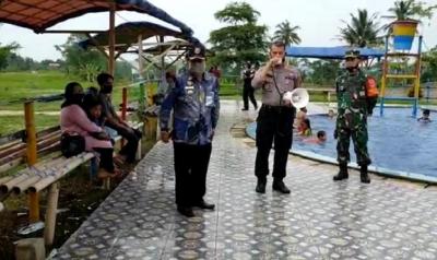 optimalkan-sosialisasi-tertib-protokol-kesehatan