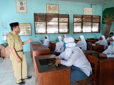 gunakan-kuota-untuk-pembelajaran-daring