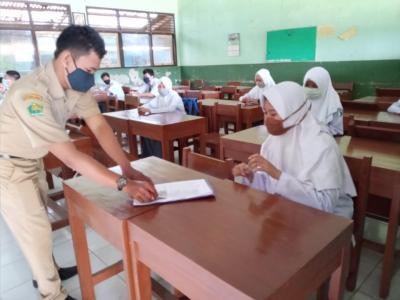 bantuan-kuota-mempercepat-pembelajaran-daring