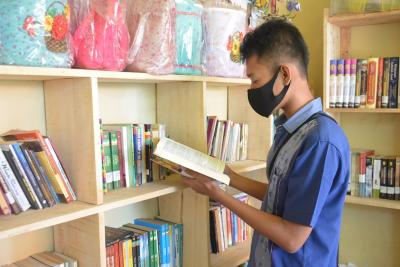 fasilitas-baca-buku