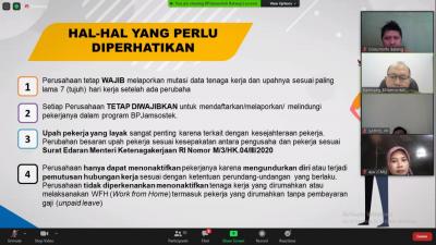 bpjamsostek-batang-sosialisasikan-relaksasi-iuran