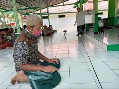 salat-duha-sebelum-mengikuti-pembelaran