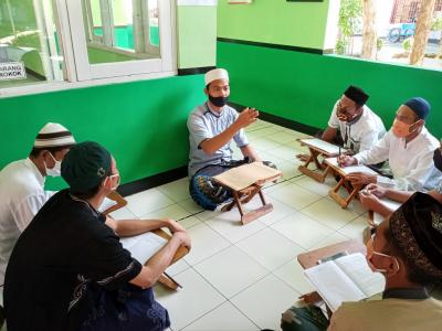 kegiatan-pebelajaran-fiqih-islam
