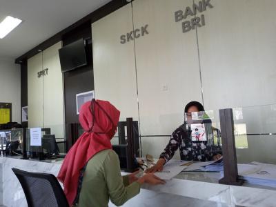 pelayanan-terpadu-polres-batang