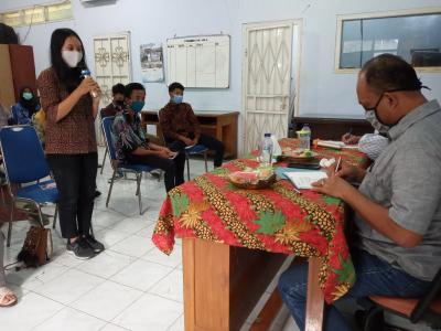 psikologi-online-dibutuhkan-anak