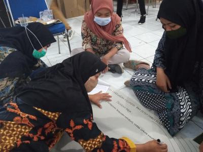 rencanakan-program-kerja