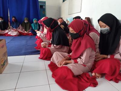 panjatkan-doa-untuk-kemajuan-rutan