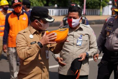 cek-pelindung-kepala