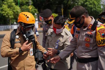 pakai-breathing-apparatus