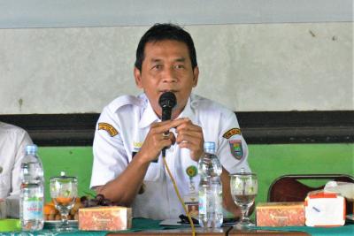 Perhotelan Maksimalkan Peluang Pembangunan KIT di Batang