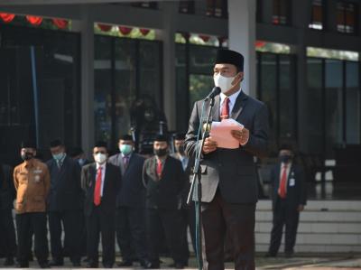 pahlawanku-sepanjang-masa