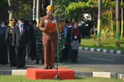 bacakan-pesan-pahlawan