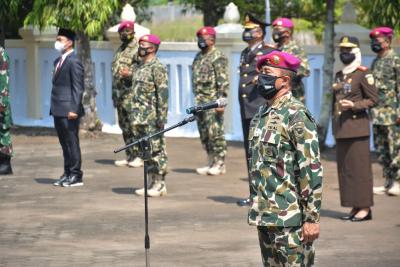 upacara-di-tmp-batang