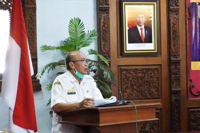 tujuan-pemberian-penghargaan-badan-publik