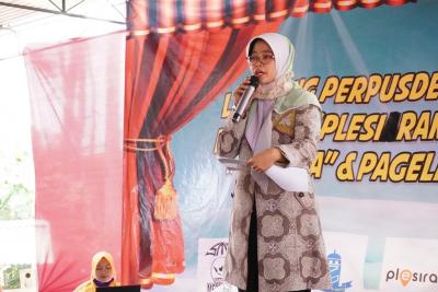 perusda-untuk-tingkatkan-baca-anak