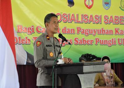 pemahaman-pungli-pada-masyarakat