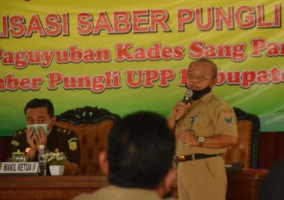 wewenang-satgas-saber-pungli