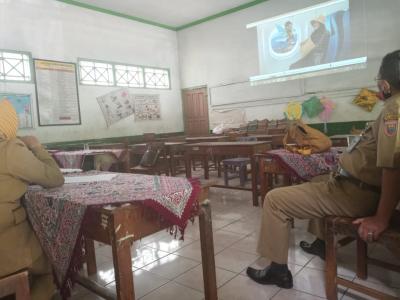 lomba-kreativitas-guru-ajang-menampilkan-kinerja-saat-corona