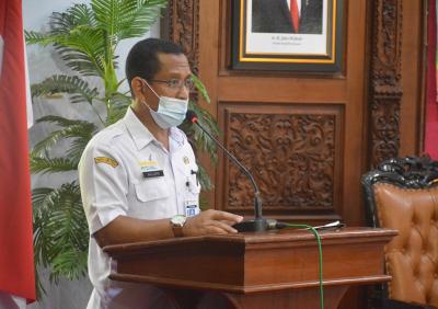 survei-kepuasan-masyarakat-kabupaten-batang