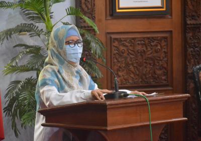 survei-kepuasan-masyarakat-perlukan-evaluasi