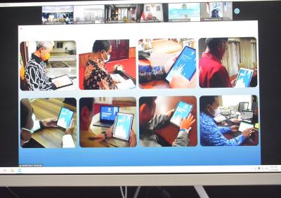 presiden-jokowi-serahkan-dipa