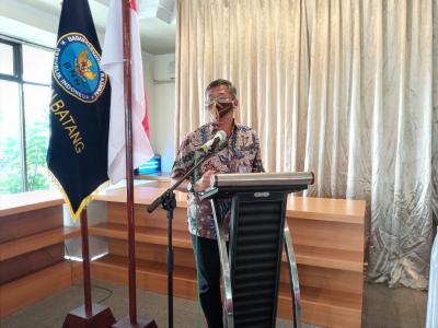 ap-diminta-tingkatkan-jangkauan-klien