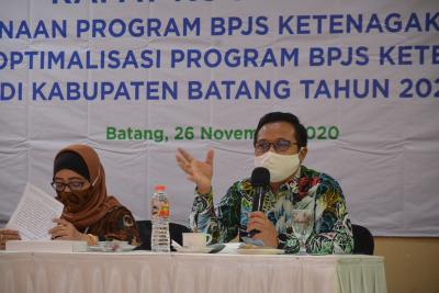 bpjamsostek-berikan-perlindungan-masyarakat